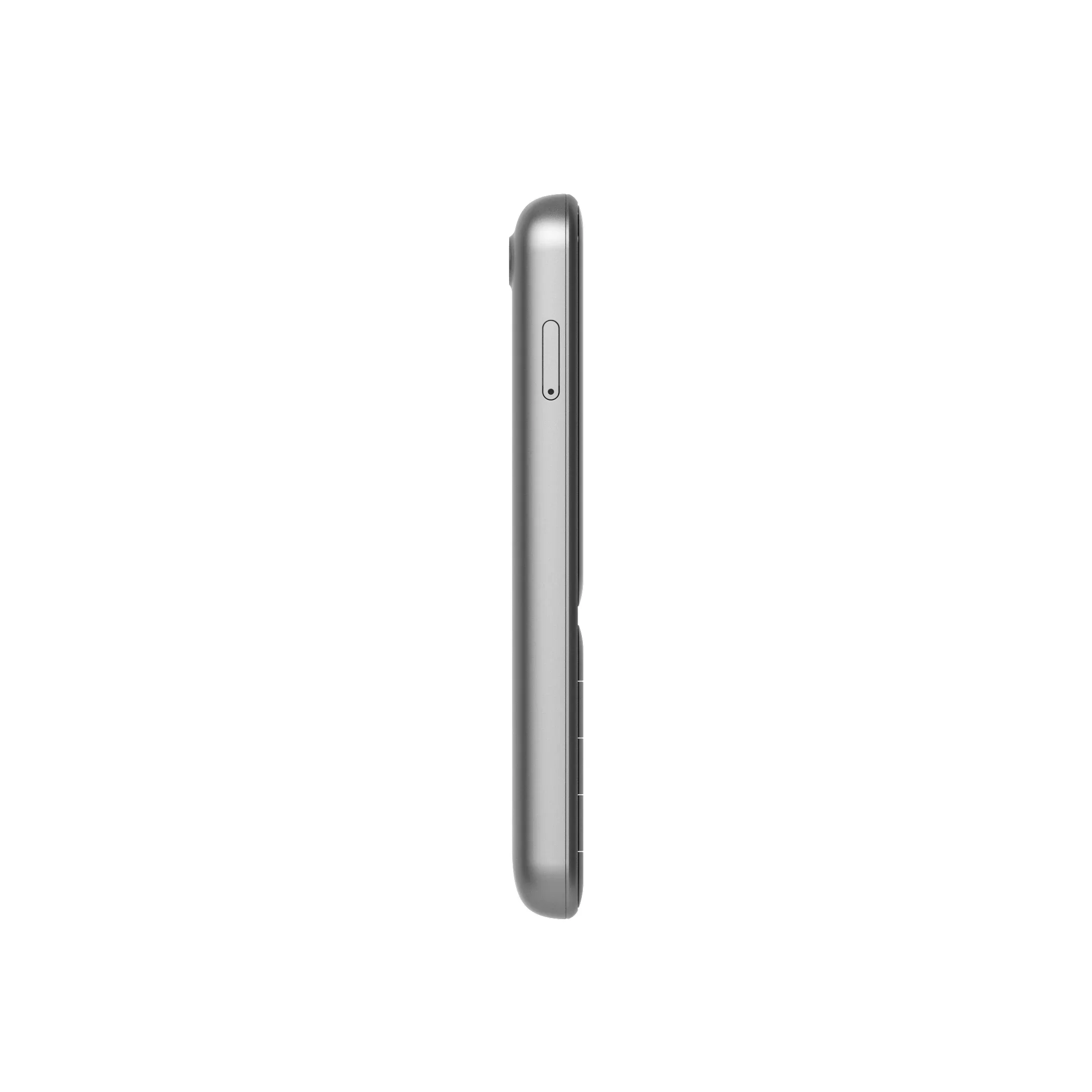 Sidephone - Image 3