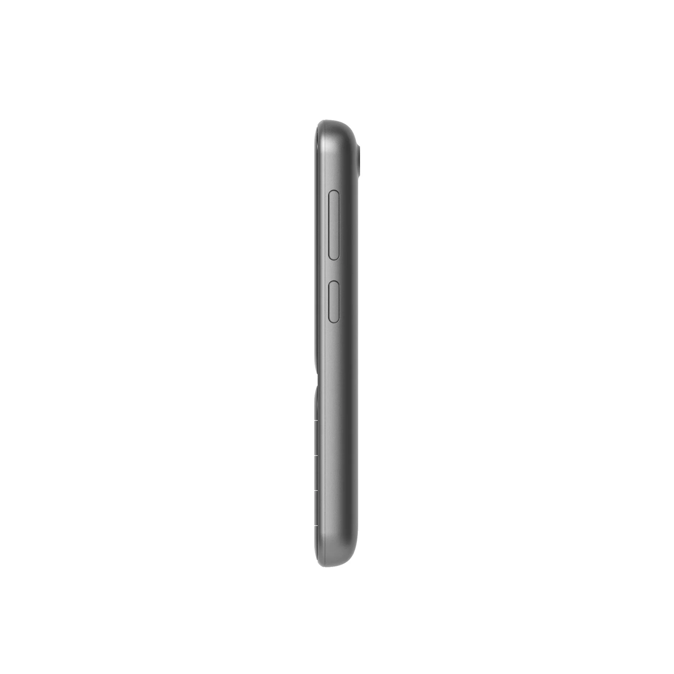 Sidephone - Image 4