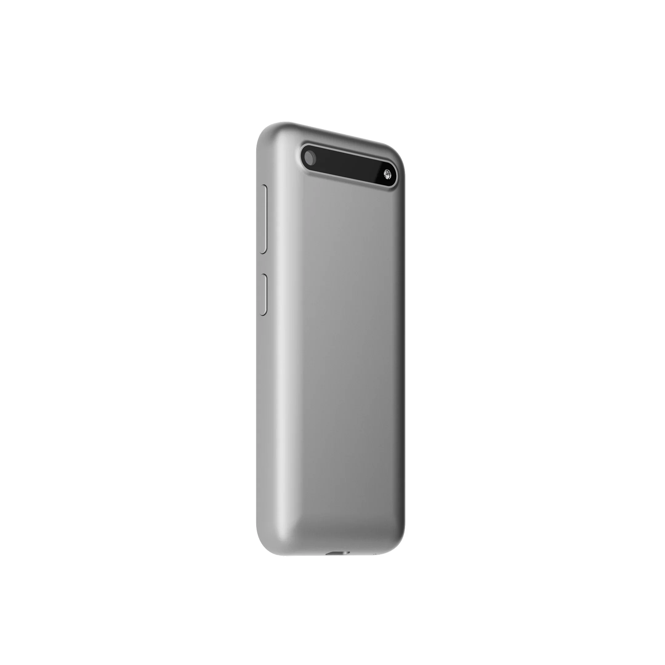 Sidephone - Image 5